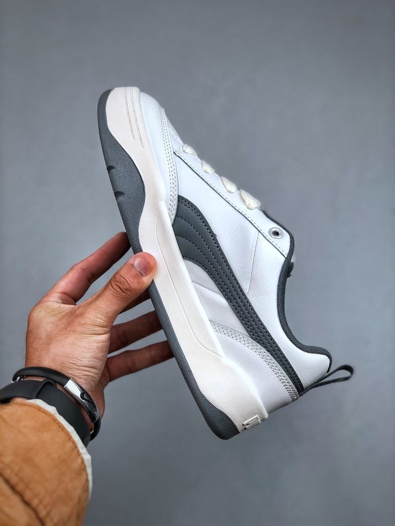 Puma Shoes